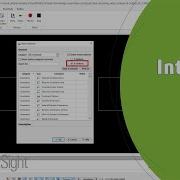 Select Eight Or Four Gestures For Mouse Gestures