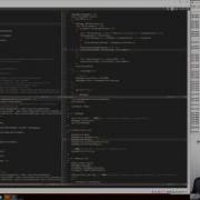 Playing With DWARF Debug Information Programming 2016 09 13