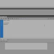 Lesson 02 What Is Variables And Data Types In Action Script 3 0 Hindi Video Tutorial