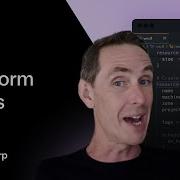 Terraform Basics