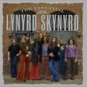 Simple Man Lynyrd Skynyrd HQ