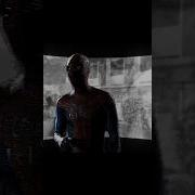 How I Create Flashback Effects Tutorial In Capcut Caput Edit Tutorial Edit Marvel Spiderman