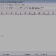 Beginner PHP Tutorial 186 Try Throw Catch Www MyTutorialBook Com 0007 Flv