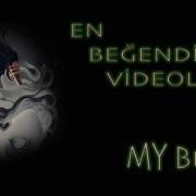 HER BİRİ EVLADIM GİBİ OLSA DA Aykut Elmas