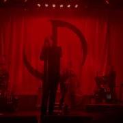 Jonathan Davis Basic Needs