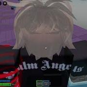 How To Make Power Cube Roblox Modded Cube Combination
