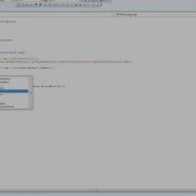 C XML Documentation Read