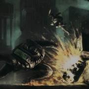 Encode Aught NU4M Remix