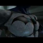 The Dark Knight Rises Trailer 1 Fan Trailer Element 3D Test