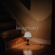 Ghosthands Imaginary Lyric Video