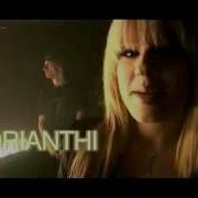 Orianthi S According To You