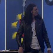 Ragga Oktay Yeniden Murat Kekilli Ile Rock Eli