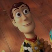 Toy Story 2 All Woodys Pull String Moments