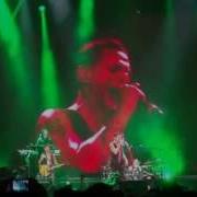 DEPECHE MODE Secret To The End Arena Zagreb 23 5 2013 HD