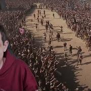Nik Nocturnal Reacts To The Most Dangerous Mosh Pits