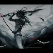 Excision Datsik Deviance Dirtyphonics Remix Drum And Bass