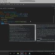 Kaprekar Number Computation Solution Solved In JAVA Any Doubts Post The Comments