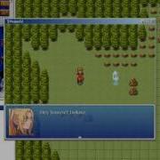 RPG Maker VX Tutorial Part 5 Variables GREAT QUALITY
