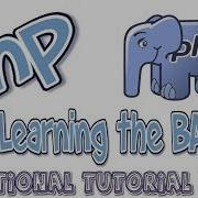 PHP Creating A Dynamic Footer Using The Include Statement