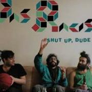 Das Racist Michael Jackson Rádio Summer