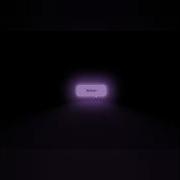 Creating A Glowing Button With HTML And CSS A Step By Step Tutorial