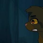 You Said You Wouldn T Tell Anyone LIPSYNC TEST Warrior Cats Animation