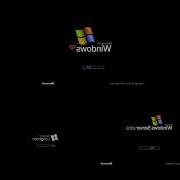 Evolution Of Windows Error Sounds But Reversed