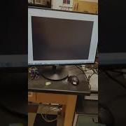Installing Drivers And AMscope With No Internet