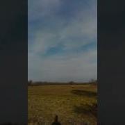 High Speed Wing Flutter Destroys Rc Jet