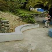 Justin Hughs S Part In Narrow Minded
