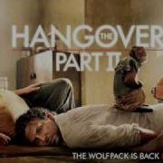 The Hangover Part 2 Official Soundtrack Turn Around Part 2 Flo Rida Ft Pitbull