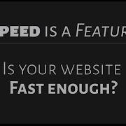 Use Chrome Developer Tools To Test Website Speed Performance At Different Internet Connections