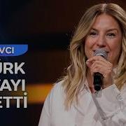 Zeynep Avcı Geri Döndü Avrupa Yı Yıktı Yetenek Avcısı