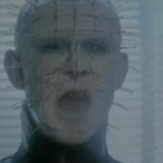 Hellbound Hellraiser II Teaser Trailer 2 1987 Throwback Thursdays On Movie Gods