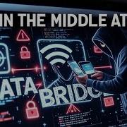 Hack Any Device On Your Network With Ettercap MITM Explained