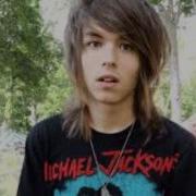 The Ready Set Operator Lyrics