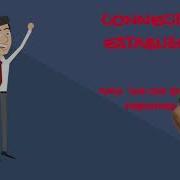 FTP Using TCP IP