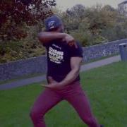 ILL HIPPY AK J730 NoScript Tims Black KRUMP 2016