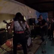 BREAKING WHEEL KANSAS CITY MO MAY 23 2016