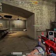 3kill In Smoke