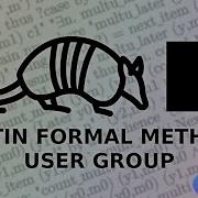 Austin Formal Methods Meetup February 2026