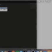 Using Python Recursion And The Fibonacci Sequence