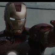 Multi Fandom X Light Em Up Fall Out Boy AMV CMV