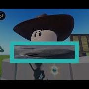 Morph Gui Require Read Des