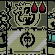 The Ultimate Inscryption Combo Build Infinity Times Four Reupload