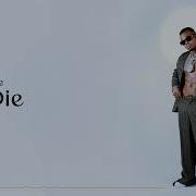 Harmonize Die Official Audio