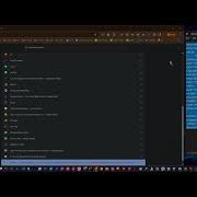 Browser Auto Refresh Bookmark Google Chrome