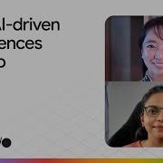Web AI Use Cases And Strategies In The Real World