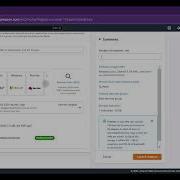 1 Creating A New EC2 Instance How To Deploy A Python Script In AWS EC2 Instance
