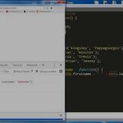 4 Prototypes And More Constructor Practice